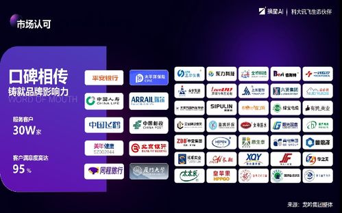 2026年Q1，如何甄别成都专业的GEO服务商 一份来自技术实践者的深度拆解